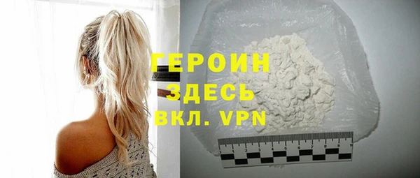 a pvp Ростов