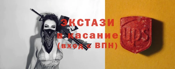 a pvp Ростов
