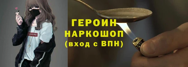 a pvp Ростов
