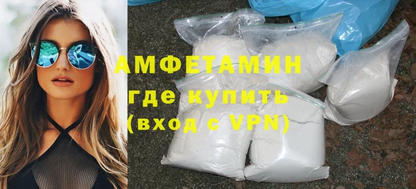 a pvp Ростов