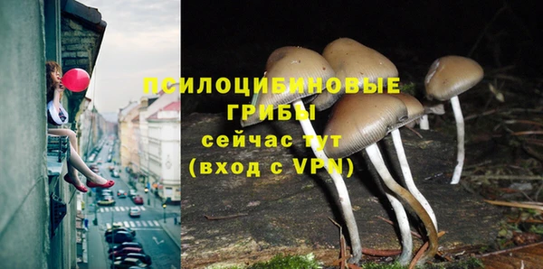 амфетамин Абдулино