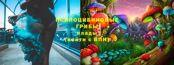 не бодяженный Россошь